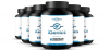 Photo for Eye Supplements For Healthy Vision