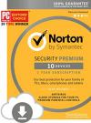 Photo for Purchase Online Norton Premium Internet Security Software