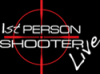 Photo for 1st Person Shooter Live