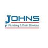 Photo for John's Plumbing