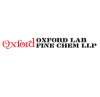 Photo for Oxford Lab Fine Chem LLP