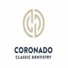 Photo for Coronado Classic Dentistry - Jason R. Keckley, DMD