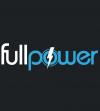 Photo for Full Power Utilities Ltd
