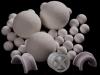 Photo for Refinery Catalysts Market Report 2018-2025 By Top Players - Albemarle Corporation, Honeywell International Inc.
