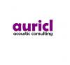 Photo for Auricl