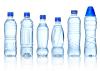 Photo for Bottled Water Market Report 2018-2025 Product Scope & Key Players - CG Roxane LLC, Groupe Danone, Ajegroup SA, Coca-Cola Company, Nestle Waters