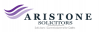 Photo for Aristone Solicitors