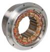 Photo for Magnetic Bearing Market Growth & Estimation, 2025 | Calnetix, Foshan Genesis, Jiuyishun, Mecos AG, SKF