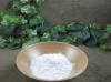 Photo for Allantoin Market Report | Industry Size and Leading Key Players - Akema, Clariant, Rita Corp., Luotian Guanghui Chemical Co. Ltd.