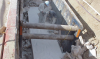Photo for Pre Insulated Underground Pipe