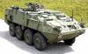 Photo for Armored Vehicles Market Study By Product, Application & Top Key Players - BAE Systems, Elbit Systems, General Dynamics Corporation, Iveco, Krauss-Maffei Wegmann