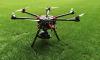 Photo for Commercial UAV Market Fastest Growing Estimated By Key Players, Strategic Assessment And Forecast Till 2025