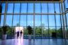 Photo for Electrochromic Glass Market Report 2018: Industry Growth, Trends and Forecast To, 2025