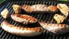 Photo for Electric Grill Market by Application, Trends and Growth Rate to 2028