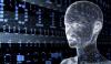 Photo for Identity And Access Management Market Report 2018: Industry Growth, Trends and Forecast To, 2025