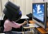 Photo for Virtual Reality in Gaming Market Report From 2018 To 2025 - Activision Publishing Inc., Avatar Reality Inc., Electronic Art Inc., Kaneva LLC