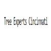 Photo for Tree Experts Cincinnati