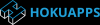 Photo for HokuApps helps Businesses Navigate Complex Technological Disruption with the Power of Automation
