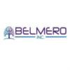 Photo for Belmero Inc.