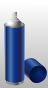 Photo for Antiperspirants and Deodorants Market Value and Volume 2019 with Status and Prospect to 2024