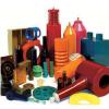 Photo for Polyurethane Elastomer Market Study By Type, Application & Top Key Players - 3M Solutions, BASF SE, Bayer Materialscience, Blackwell Plastics, BSW GmbH