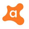 Photo for Avast Support Number