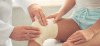Photo for Digital Wound Management Devices Market: Foresees Skyrocketing Growth in the Coming Years