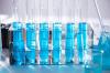 Photo for Medical Ceramics Market - Global Trends, and Forecast till 2025