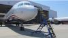 Photo for Aircraft Ground Handling System Market Report 2018: Aviapartner NV, IMAI Aero-Equipment Mfg, Co. Ltd., AERO Specialties Inc.
