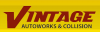 Photo for Vintage Autoworks & Collision