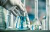 Photo for Bio-Based Polyurethane Market Report 2018: Industry Growth, Trends and Forecast To, 2025