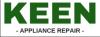 Photo for Keen Appliance Repair - Conroe