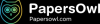 Photo for PapersOwl Canada