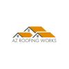Photo for AZ Roofing Works
