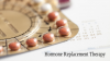 Photo for Hormone Replacement Therapy Market Anticipates Steady Growth Till 2026