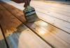 Photo for Wood Preservation Chemicals Market | Growth, Trends, Demand & Forecast Research Report Till 2025