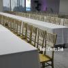 Photo for Corporate Meeting Places in Miami