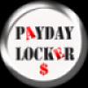 Photo for Payday Loans Michigan