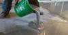Photo for Waterproofing Admixture Market - Global Industry Insights, Trends, Outlook, and Opportunity Analysis, 2018-2026