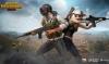 Photo for Pubg mobile 15x scope trick 2019