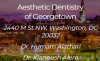 Photo for Aesthetic Dentistry of Georgetown