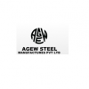 Photo for AGEW STEEL MANUFACTURES PVT LTD