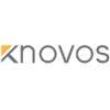 Photo for Knovos
