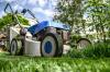Photo for Electric Lawn Mower Market Size, Share, Emerging Trends, Analysis and Forecasts to 2028