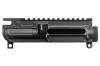 Photo for Find Parts Like the Armalite AR 10 Upper at G4G Guns