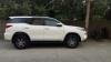 Photo for Car Rental Delhi - Weddingwheelz
