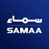 Photo for Samaa Tv Live - Samaa News Urdu - Live Streaming Tv Online