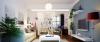 Photo for Yashone Wakad Central - 2 BHK Apartment