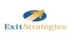 Photo for Exit Strategies Group Inc.