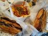 Photo for Taste the Best Cheesesteaks in Town at Straight from Philly